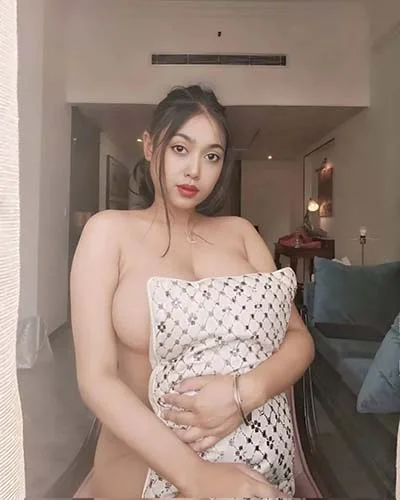 Mohali Call Girl Neha